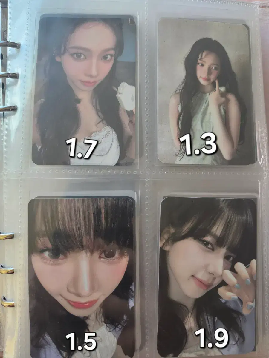 thumbnail-6